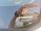  Volvo  XC 40 VOLVO XC40 / 2017 / 5P / todoterreno 1.5 T4 Twin Recharge Inscription Ex Auto #21