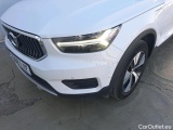  Volvo  XC 40 VOLVO XC40 / 2017 / 5P / todoterreno 1.5 T4 Twin Recharge Inscription Ex Auto #19
