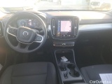  Volvo  XC 40 VOLVO XC40 / 2017 / 5P / todoterreno 1.5 T4 Twin Recharge R-Design Exp Auto #3