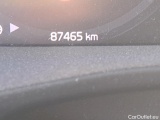  Volvo  XC 40 VOLVO XC40 / 2017 / 5P / todoterreno 1.5 T4 Twin Recharge R-Design Exp Auto #5