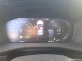  Volvo  XC 40 VOLVO XC40 / 2017 / 5P / todoterreno 1.5 T4 Twin Recharge R-Design Exp Auto #4
