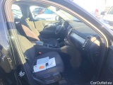  Volvo  XC 40 VOLVO XC40 / 2017 / 5P / todoterreno 1.5 T4 Twin Recharge R-Design Exp Auto #6