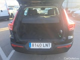  Volvo  XC 40 VOLVO XC40 / 2017 / 5P / todoterreno 1.5 T4 Twin Recharge R-Design Exp Auto #8