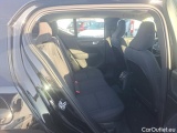  Volvo  XC 40 VOLVO XC40 / 2017 / 5P / todoterreno 1.5 T4 Twin Recharge R-Design Exp Auto #7