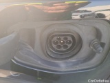  Volvo  XC 40 VOLVO XC40 / 2017 / 5P / todoterreno 1.5 T4 Twin Recharge R-Design Exp Auto #14