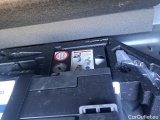  Volvo  XC 40 VOLVO XC40 / 2017 / 5P / todoterreno 1.5 T4 Twin Recharge R-Design Exp Auto #10