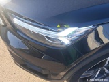  Volvo  XC 40 VOLVO XC40 / 2017 / 5P / todoterreno 1.5 T4 Twin Recharge R-Design Exp Auto #19