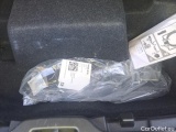  Volvo  XC 40 VOLVO XC40 / 2017 / 5P / todoterreno 1.5 T4 Twin Recharge R-Design Exp Auto #16