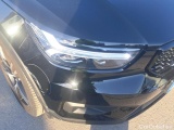  Volvo  XC 40 VOLVO XC40 / 2017 / 5P / todoterreno 1.5 T4 Twin Recharge R-Design Exp Auto #20