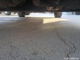  Volvo  XC 40 VOLVO XC40 / 2017 / 5P / todoterreno 1.5 T4 Twin Recharge R-Design Exp Auto #11