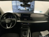 Q5