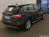 Q5