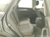  Audi  Q5 AUDI  / 2020 / 5P / todoterreno Advanced 35 TDI 120kW S tronic (AC2) #7