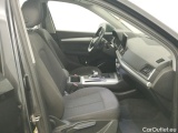  Audi  Q5 AUDI  / 2020 / 5P / todoterreno Advanced 35 TDI 120kW S tronic (AC2) #6