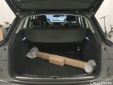  Audi  Q5 AUDI  / 2020 / 5P / todoterreno Advanced 35 TDI 120kW S tronic (AC2) #8