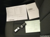  Audi  Q5 AUDI  / 2020 / 5P / todoterreno Advanced 35 TDI 120kW S tronic (AC2) #9