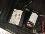  Audi  Q5 AUDI  / 2020 / 5P / todoterreno Advanced 35 TDI 120kW S tronic (AC2) #10
