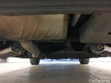  Audi  Q5 AUDI  / 2020 / 5P / todoterreno Advanced 35 TDI 120kW S tronic (AC2) #11