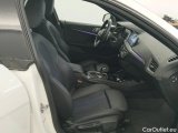  Bmw  Serie 2 BMW  / 2019 / 4P / sedán 218dA Gran Coupe #6