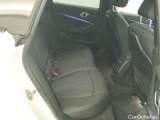  Bmw  Serie 2 BMW  / 2019 / 4P / sedán 218dA Gran Coupe #7