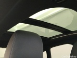  Bmw  Serie 2 BMW  / 2019 / 4P / sedán 218dA Gran Coupe #12