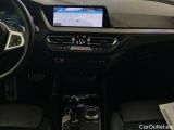  Bmw  Serie 2 BMW  / 2019 / 4P / sedán 218dA Gran Coupe #13