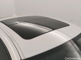  Bmw  Serie 2 BMW  / 2019 / 4P / sedán 218dA Gran Coupe #14