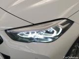  Bmw  Serie 2 BMW  / 2019 / 4P / sedán 218dA Gran Coupe #15