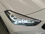 Bmw  Serie 2 BMW  / 2019 / 4P / sedán 218dA Gran Coupe #16