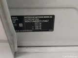  Bmw  Serie 2 BMW  / 2019 / 4P / sedán 218dA Gran Coupe #17