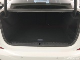  Bmw  Serie 2 BMW  / 2019 / 4P / sedán 218dA Gran Coupe #8