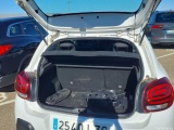  Citroen  C3 CITROEN  / 2020 / 5P / berlina con portón BlueHDi 75KW (100CV) S&S Live Pack #7