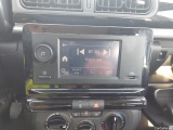  Citroen  C3 CITROEN  / 2020 / 5P / berlina con portón BlueHDi 75KW (100CV) S&S Live Pack #11