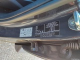  Hyundai  Tucson HYUNDAI  / 2020 / 5P / todoterreno 1.6 TGDI 110kW (150CV) 48V Tecno DCT 2C #13