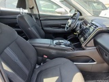  Hyundai  Tucson HYUNDAI  / 2020 / 5P / todoterreno 1.6 TGDI 169kW (230CV) HEV Maxx Auto #6