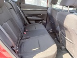  Hyundai  Tucson HYUNDAI  / 2020 / 5P / todoterreno 1.6 TGDI 169kW (230CV) HEV Maxx Auto #7