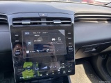  Hyundai  Tucson HYUNDAI  / 2020 / 5P / todoterreno 1.6 TGDI 169kW (230CV) HEV Maxx Auto #11
