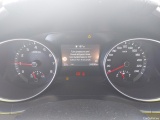  KIA  Cee'd KIA Ceed / 2021 / 5P / berlina con portón 1.0 T-GDi 74kW (100CV) Concept #4