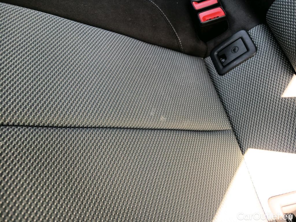  Audi  Q2 AUDI  / 2016 / 5P / todoterreno Design 30 TFSI 85kW (116CV) #5