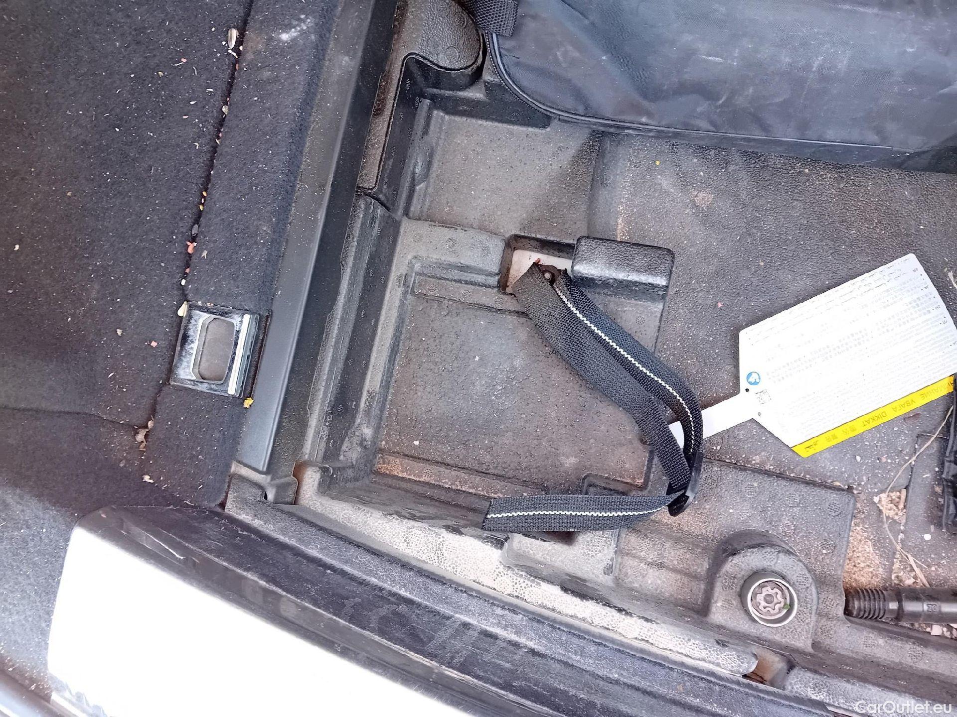  Audi  Q5 AUDI  / 2020 / 5P / todoterreno Advanced 35 TDI 120kW S tronic (AC2) #1