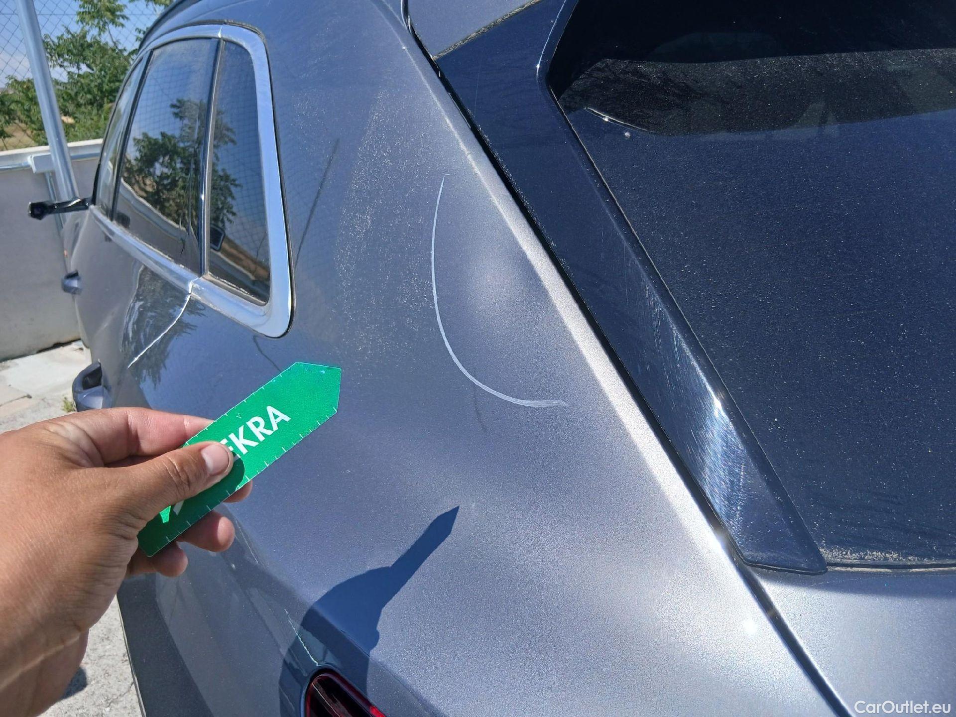  Audi  E-TRON AUDI  / 2019 / 5P / todoterreno 55 quattro #19