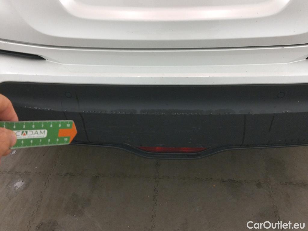  Toyota  C-HR TOYOTA  / 2019 / 5P / todoterreno 1.8 125H Advance #21