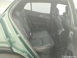  KIA  Sportage KIA  / 2022 / 5P / todoterreno 1.6 T-GDi HEV 171kW (230CV) GT-line 4X2 #7