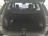  KIA  Sportage KIA  / 2022 / 5P / todoterreno 1.6 T-GDi HEV 171kW (230CV) GT-line 4X2 #8