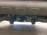  KIA  Sportage KIA  / 2022 / 5P / todoterreno 1.6 T-GDi HEV 171kW (230CV) GT-line 4X2 #11