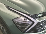  KIA  Sportage KIA  / 2022 / 5P / todoterreno 1.6 T-GDi HEV 171kW (230CV) GT-line 4X2 #16