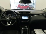  Nissan  Qashqai NISSAN  / 2017 / 5P / todoterreno dCi 85 kW (115 CV) ACENTA #3
