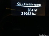  Nissan  Qashqai NISSAN  / 2017 / 5P / todoterreno dCi 85 kW (115 CV) ACENTA #5