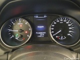  Nissan  Qashqai NISSAN  / 2017 / 5P / todoterreno dCi 85 kW (115 CV) ACENTA #4