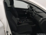  Nissan  Qashqai NISSAN  / 2017 / 5P / todoterreno dCi 85 kW (115 CV) ACENTA #6
